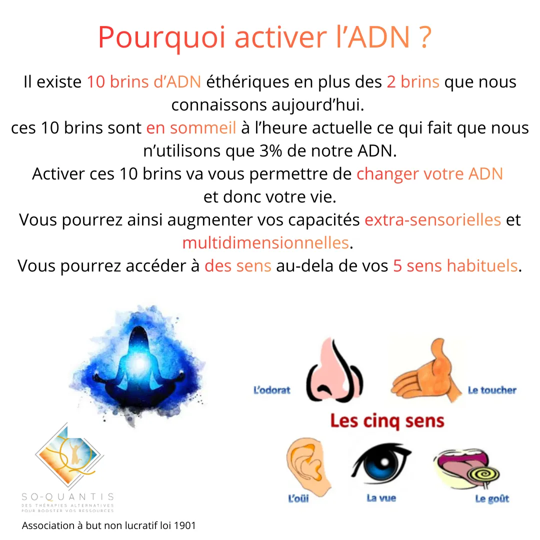 Programme du séminaire Inde de janvier 2027 (10/12)