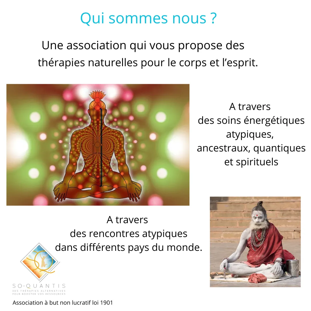 Programme du séminaire Inde de janvier 2027 (2/12)