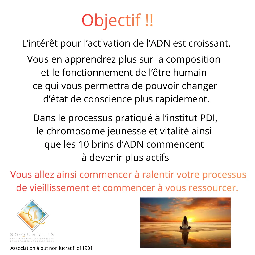 Programme du séminaire Inde de janvier 2027 (6/12)