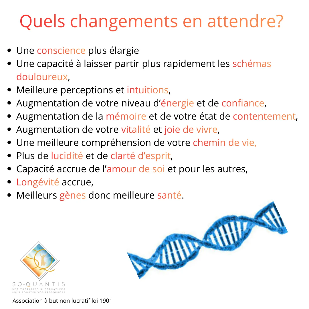 Programme du séminaire Inde de janvier 2027 (7/12)
