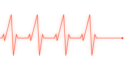 Cohérence cardiaque