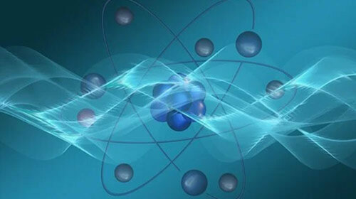 Déprogrammation des mémoires corporelles